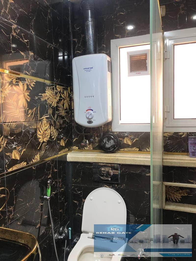 11 WhatsApp Image 2025-12-20 at 3.31. 51 AM. jpeg