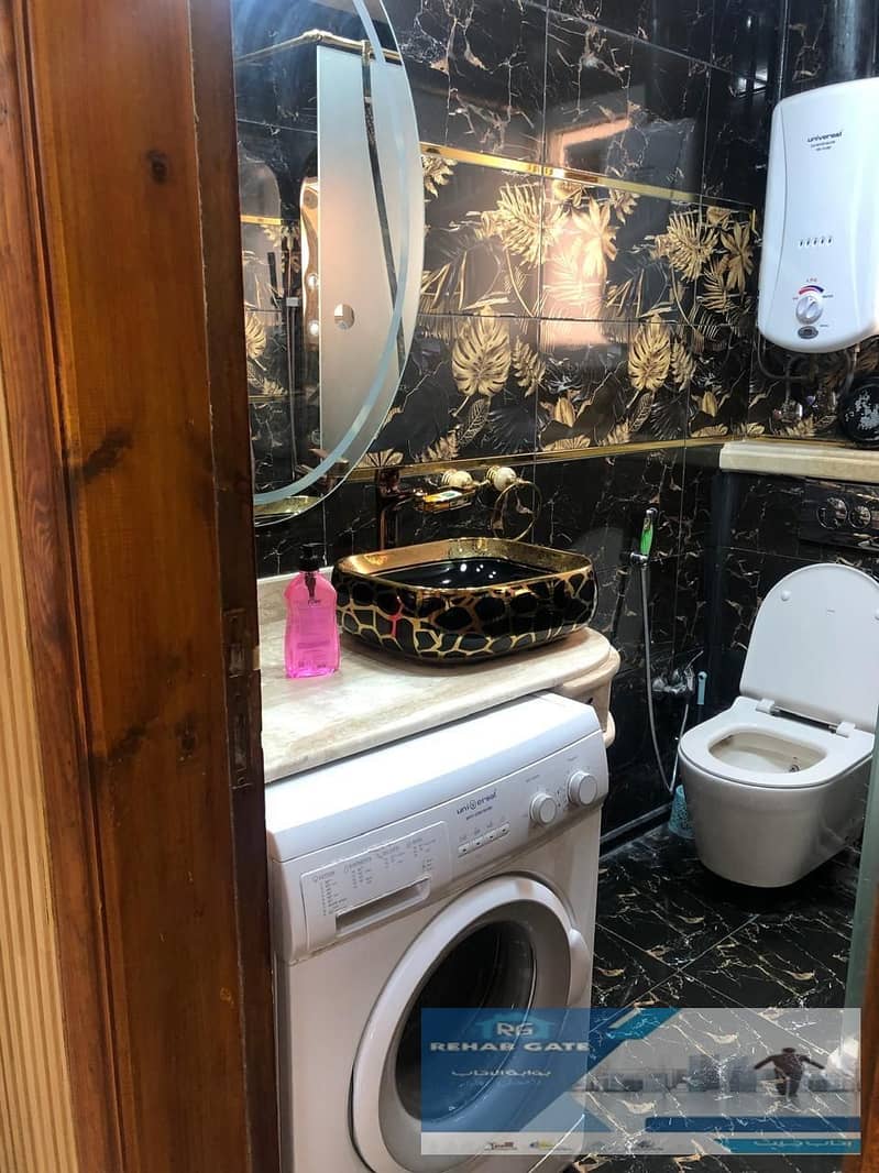 12 WhatsApp Image 2025-12-20 at 3.31. 50 AM (2). jpeg