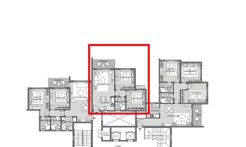 2 Screenshot 2025-12-20 150257. png