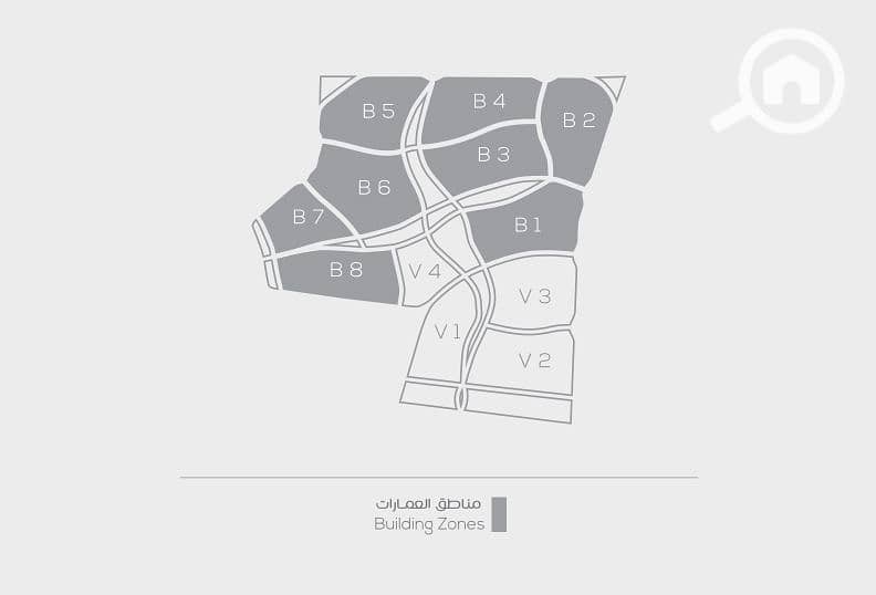 4 Screenshot 2025-12-20 150353. png