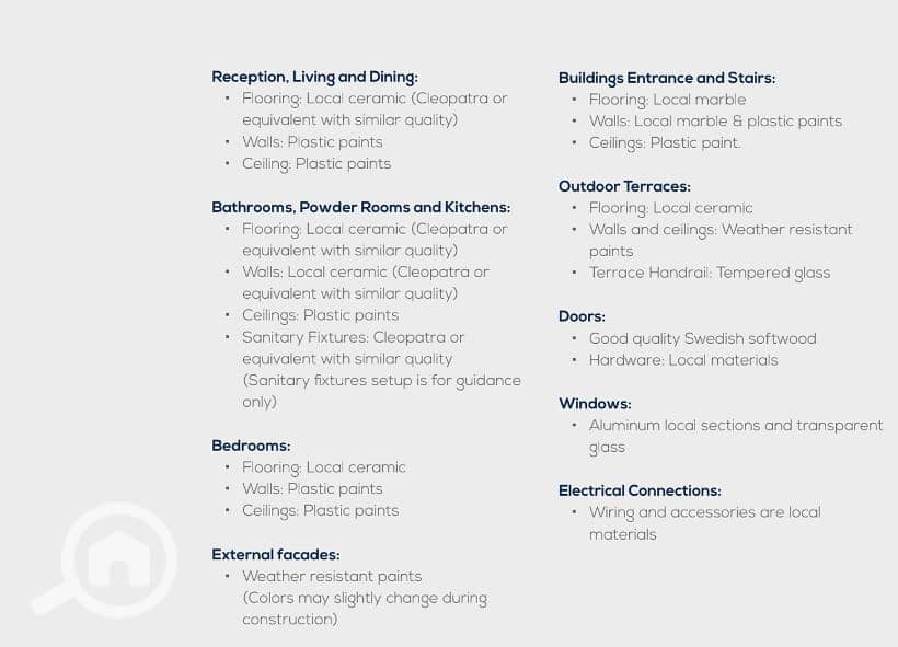 5 Screenshot 2025-12-20 150338. png