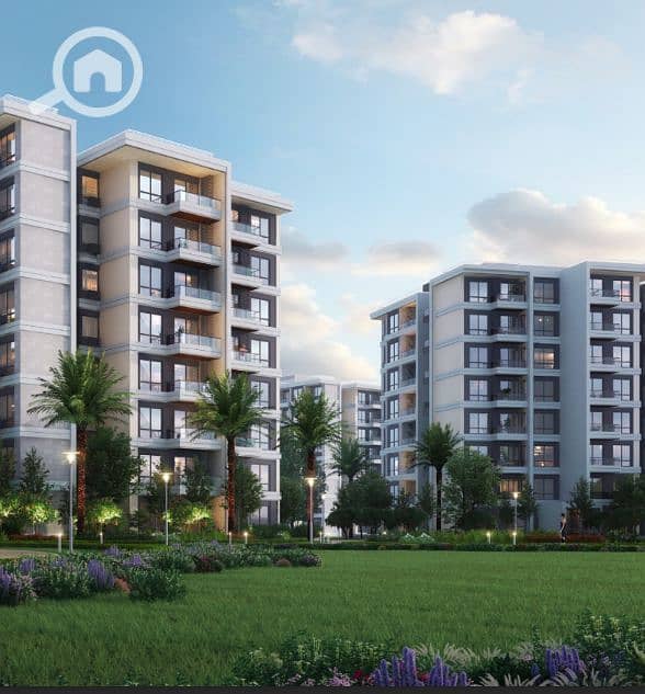 7 Screenshot 2025-12-20 150202. png