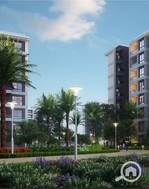 8 Screenshot 2025-12-20 150155. png