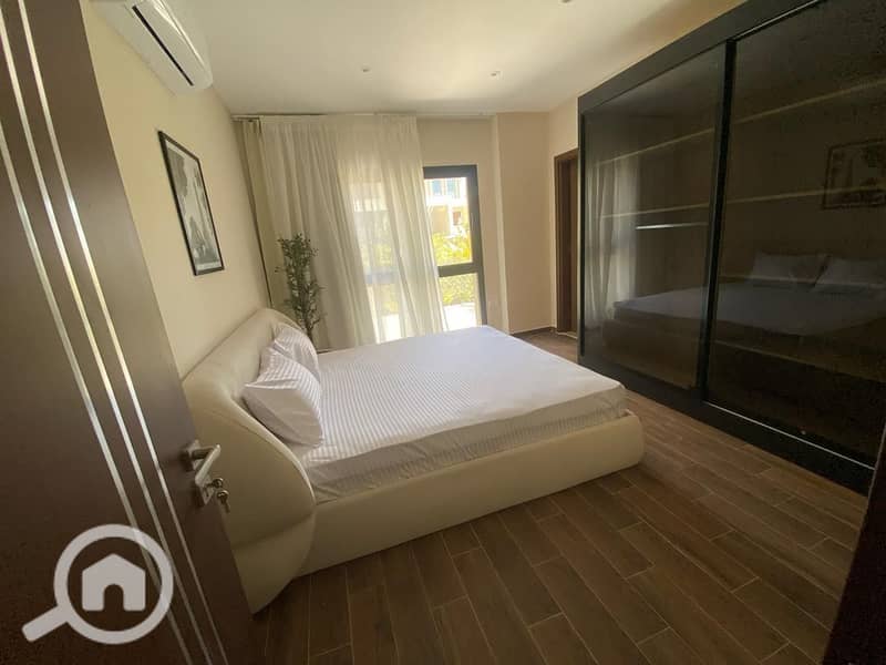 4 WhatsApp Image 2025-12-20 at 3.10. 17 PM (3). jpeg