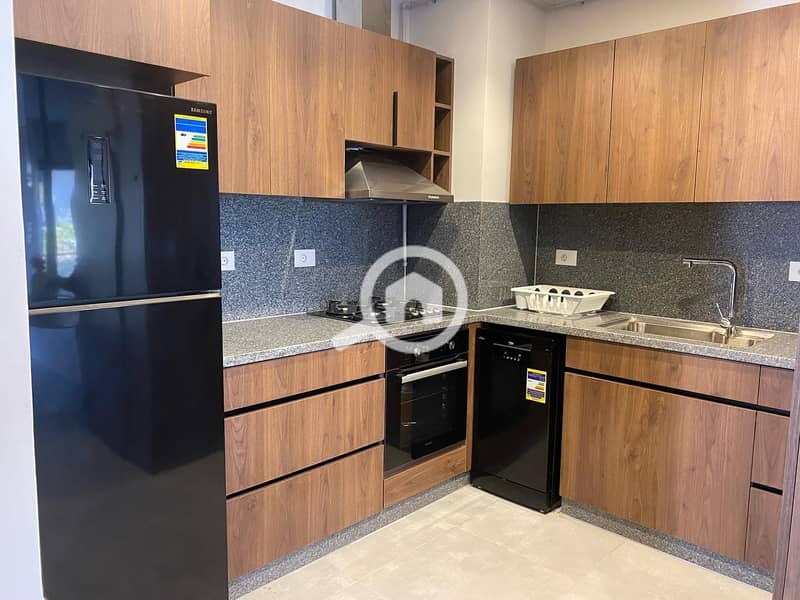 5 WhatsApp Image 2025-12-20 at 3.10. 17 PM. jpeg