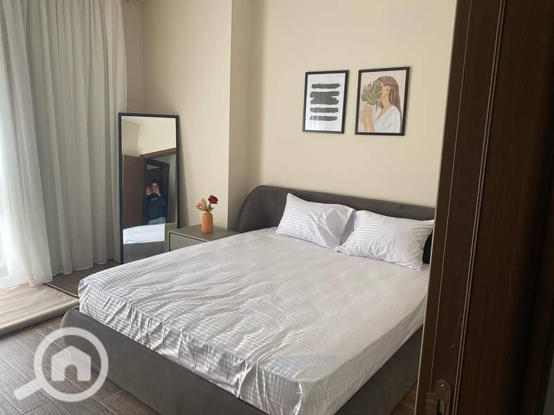 8 WhatsApp Image 2025-12-20 at 3.10. 16 PM (1). jpeg