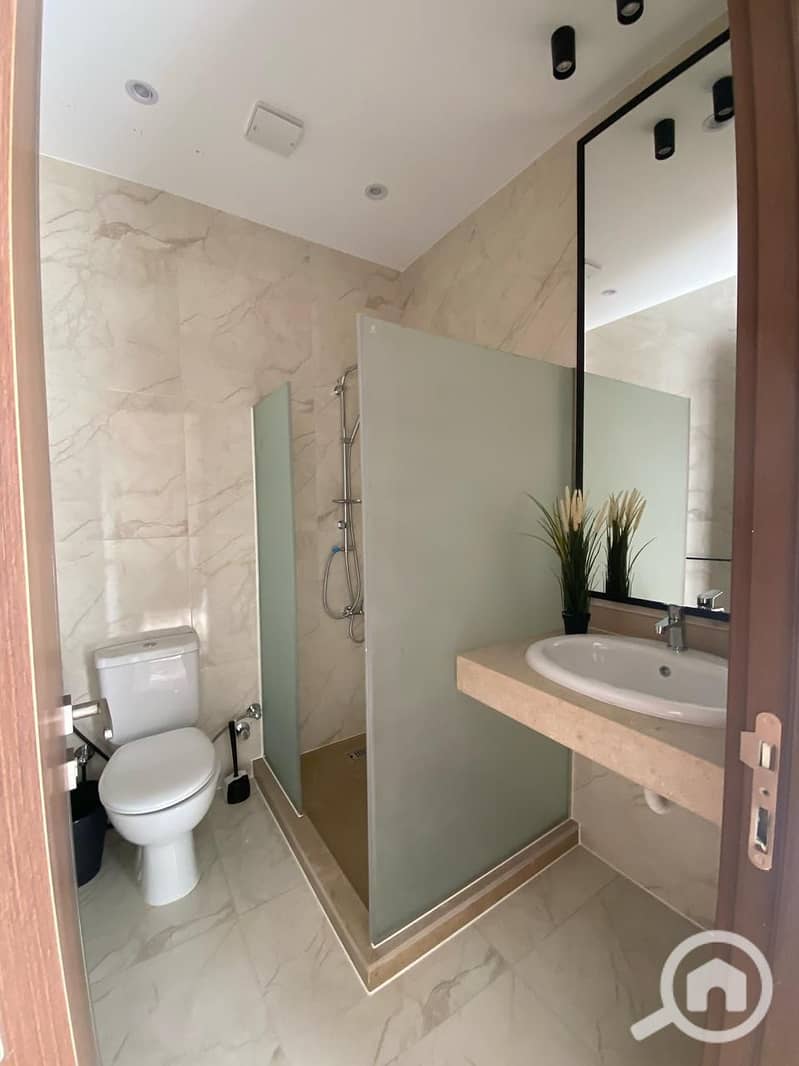 9 WhatsApp Image 2025-12-20 at 3.10. 16 PM. jpeg