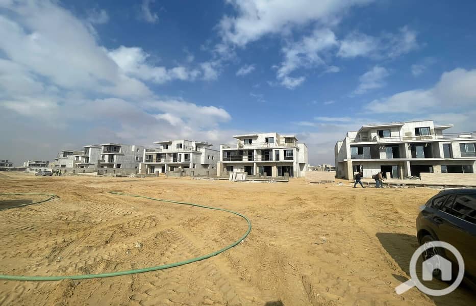 5 7314aed4-74a7-43ef-9b93-103da1b3ac3b. jpg