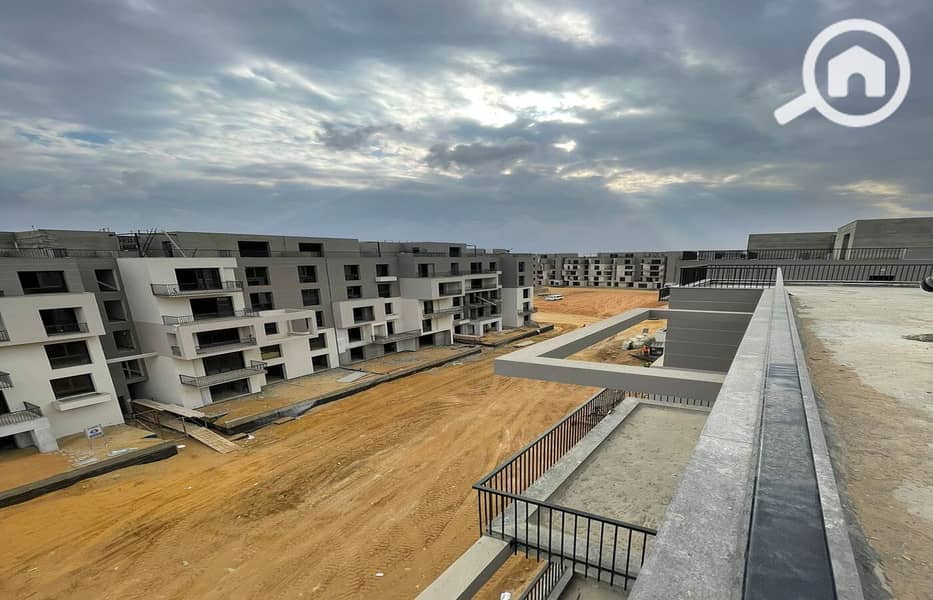 6 18635768-a6e1-4507-bc43-a0dc730252f3. jpg