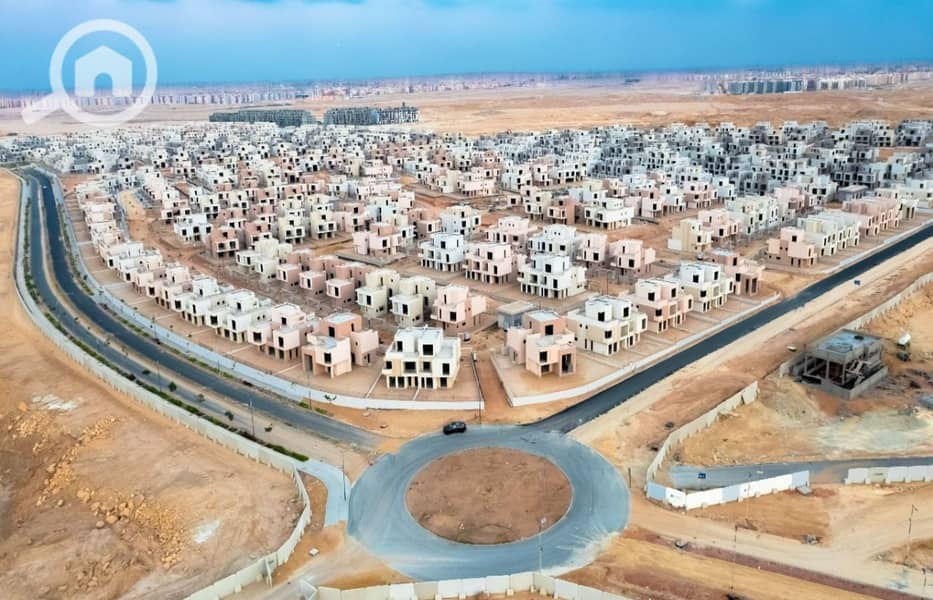 9 IMG-20220828-WA0005. jpg