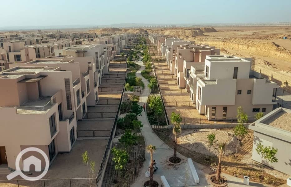 13 IMG-20220828-WA0013. jpg