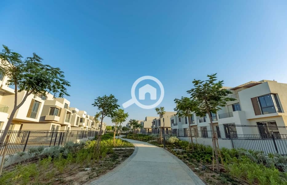 14 IMG-20220828-WA0014. jpg