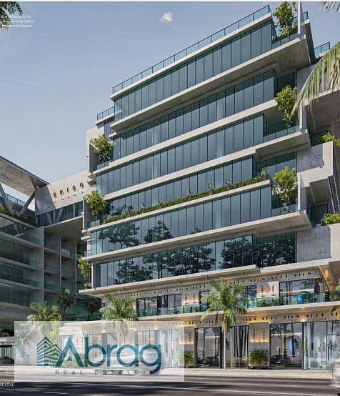 7 Screenshot 2025-12-20 140238. png