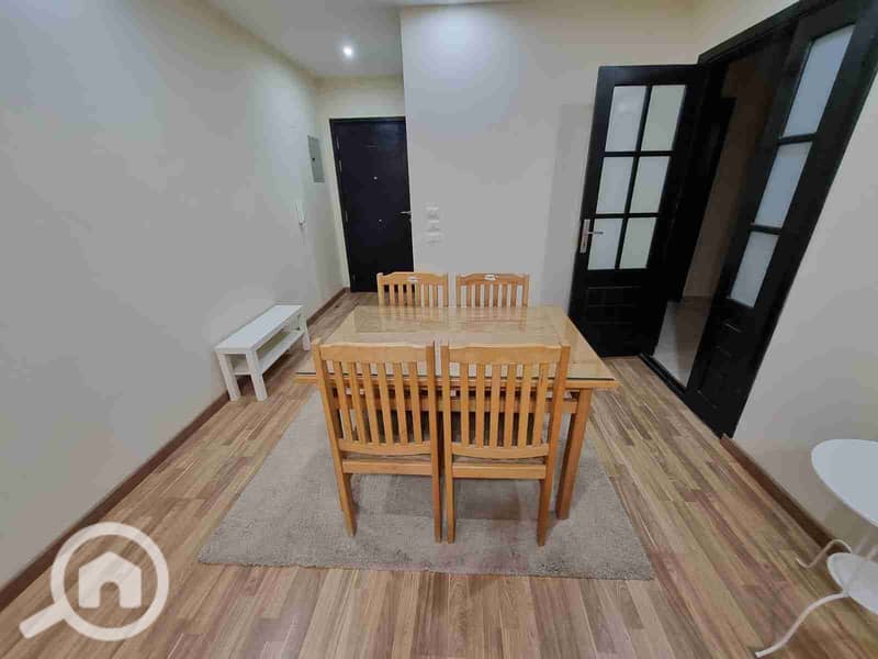 8 IMG-20230507-WA0018. jpg