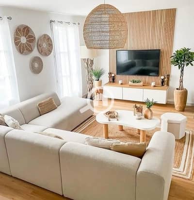 شاليه 2 غرفة نوم للبيع في العين السخنة، السويس - aeb18f869e5a2ac0cb622c4e194d501f. jpg