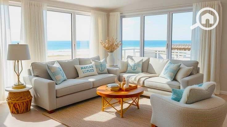 2 769a269e7726e7446bc5c8c1c135bd93. jpg