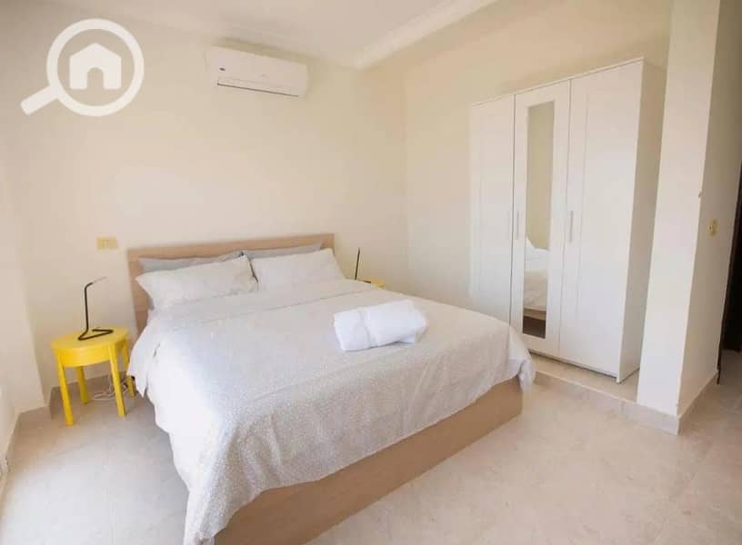 3 511171733_2693998227467546_779884173557121481_n. jpg