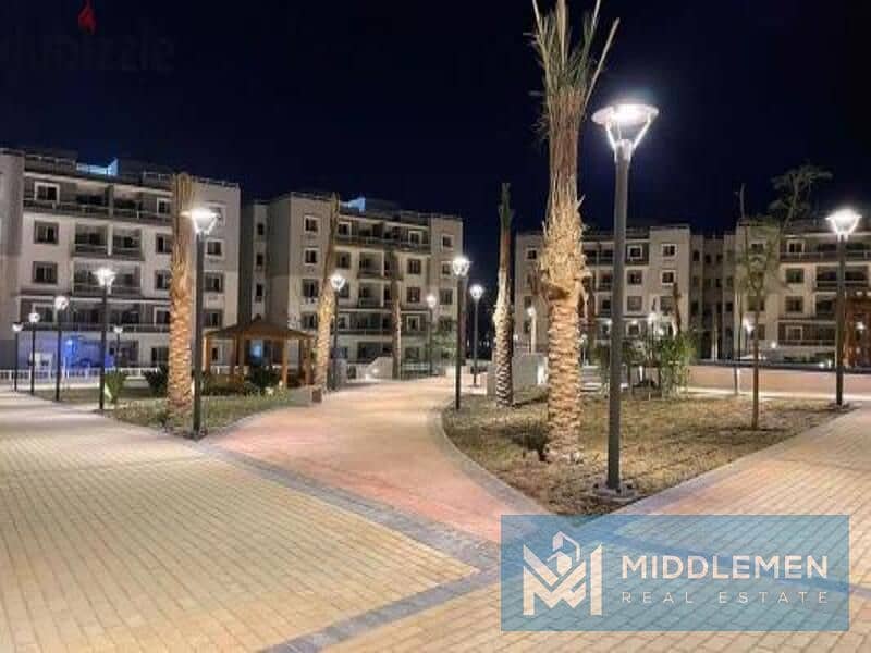 2 GVeAtslDecz14IznVcKetl3Qzgtu52cTGVwKUAyQ. jpg