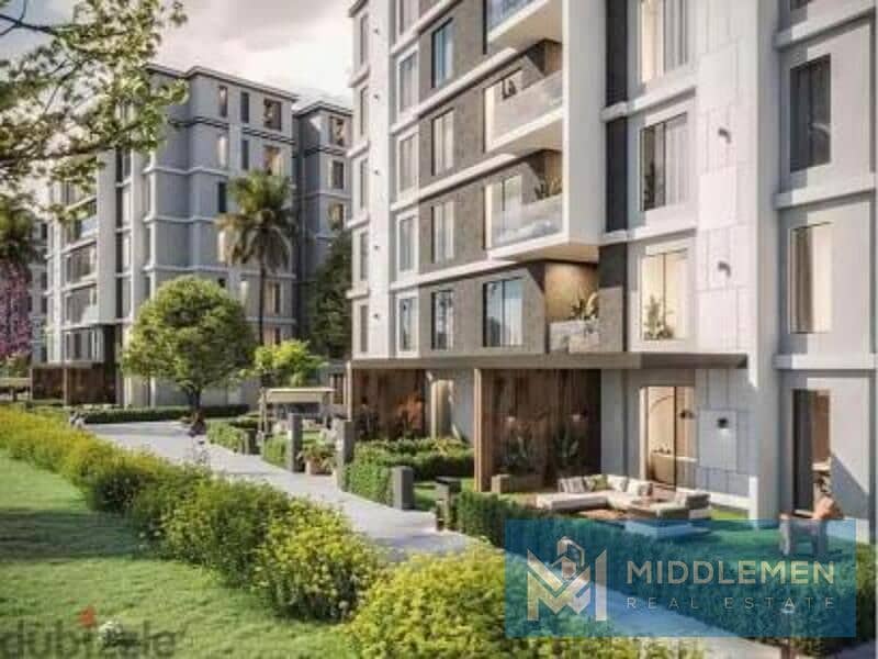 5 0zmUlG8phDp5uXi2onqfVBZ3ZhKqJ4t3XZMfjjx7. jpg