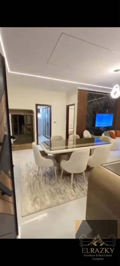 2 Bedroom Flat for Rent in Nasr City, Cairo - 598118414_2750832268612980_7645391001603166206_n. jpg