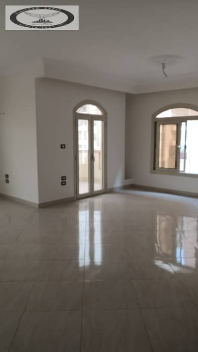 فلیٹ 3 غرف نوم للايجار في القاهرة الجديدة، القاهرة - bd518497-a396-4fc3-9fe8-fb3bd49b6e4b. jpg