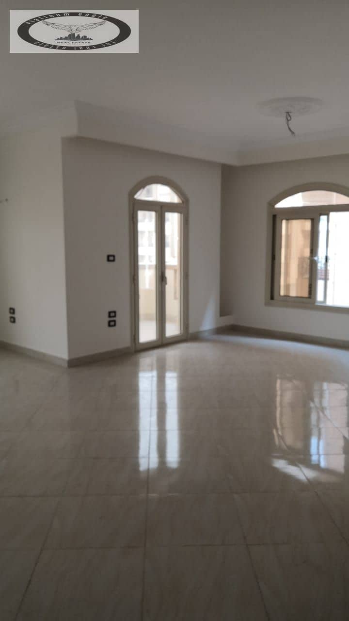 bd518497-a396-4fc3-9fe8-fb3bd49b6e4b. jpg bd518497-a396-4fc3-9fe8-fb3bd49b6e4b. jpg