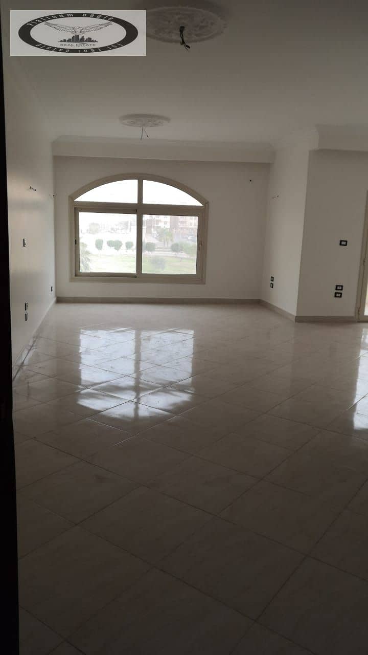 2 0cad7359-c737-4817-9179-450c366826f6. jpg