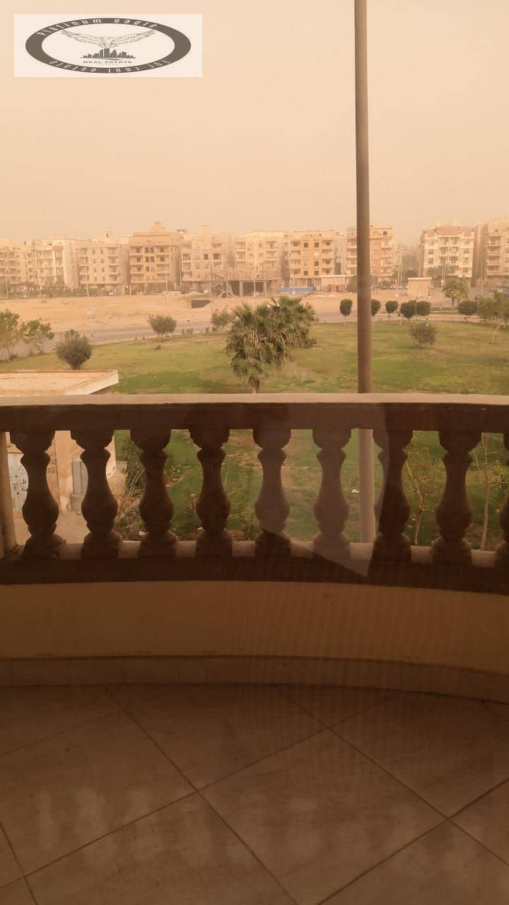 3 a8ee5ee3-bff2-4dbc-87b4-20cb1b2f07c6. jpg