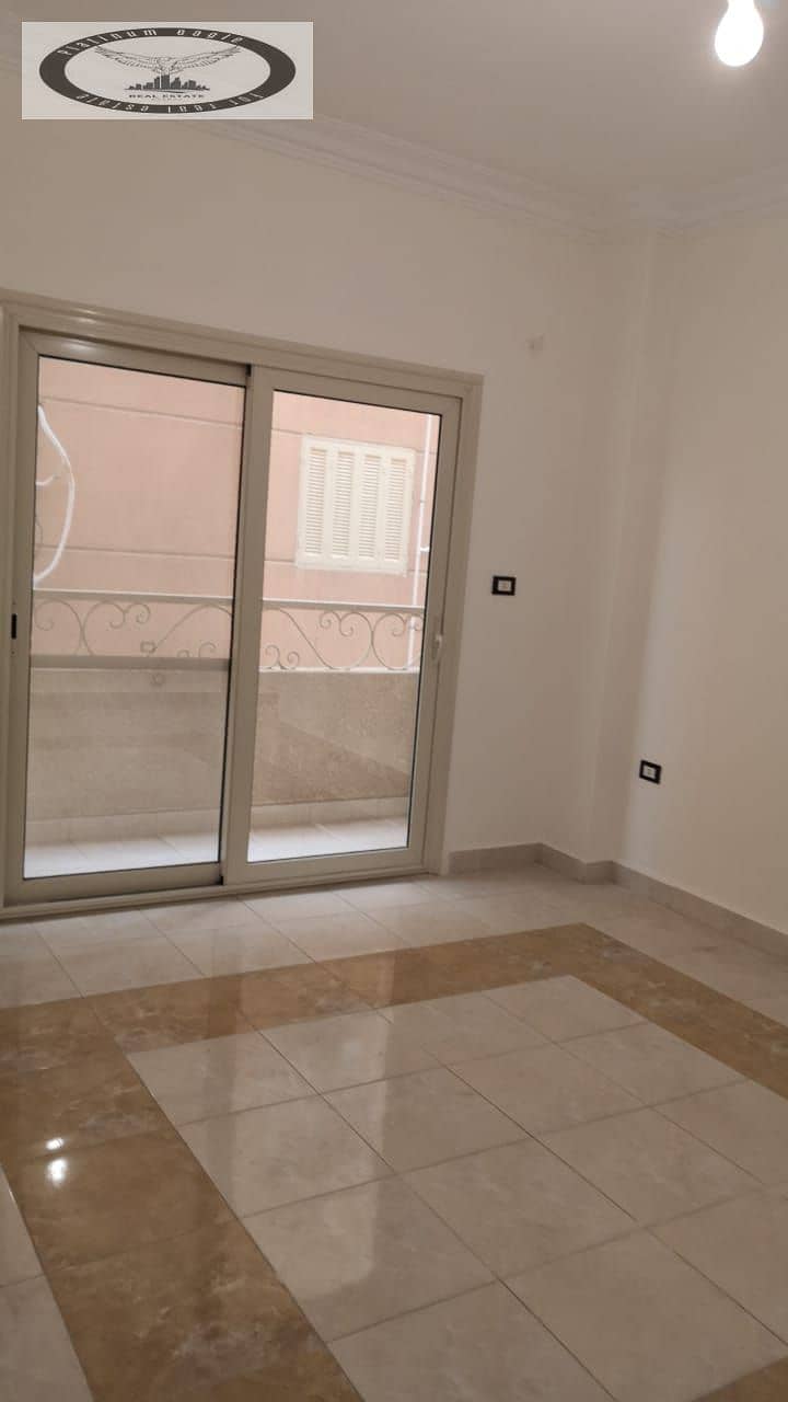 5 63eb0848-3ba8-4890-ac80-633c21977a7f. jpg