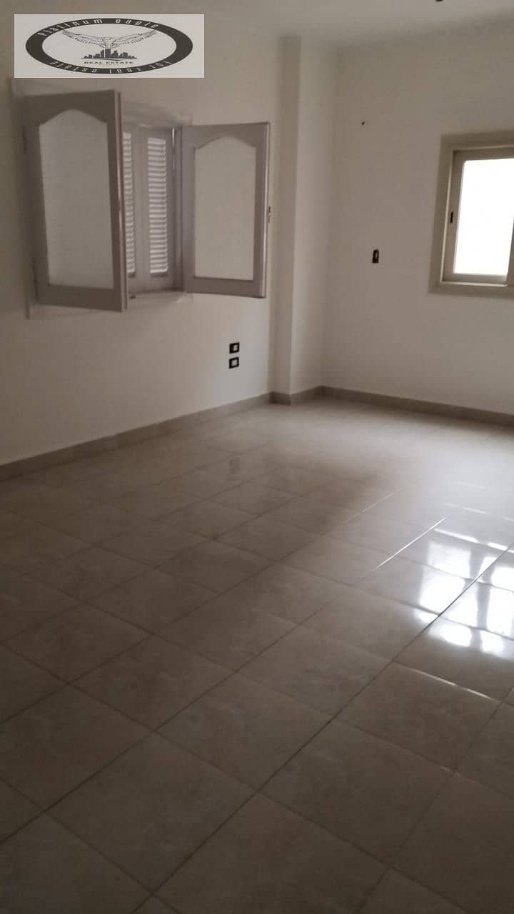 6 960e5346-231c-457d-89b3-ed4dc1b11bd0. jpg