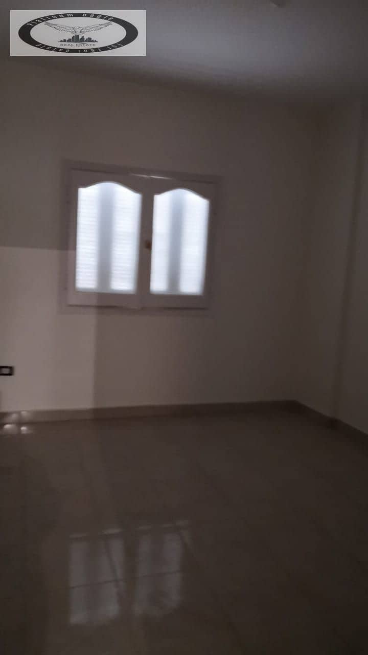 7 c3ace4a7-61b8-4730-a249-3722355c0051. jpg