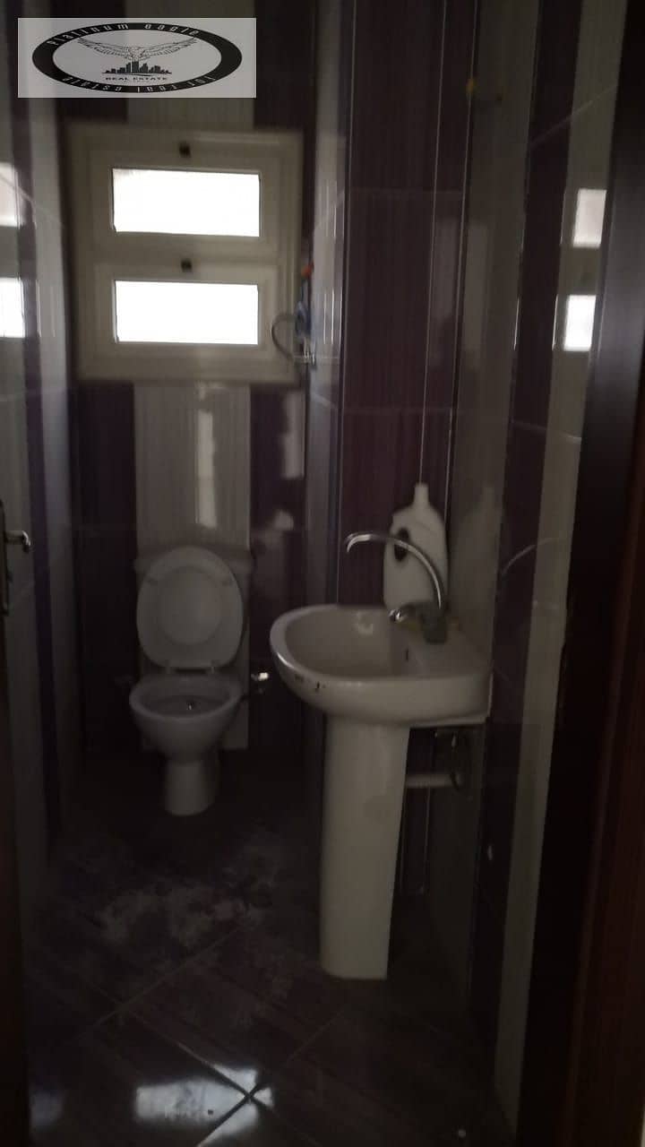 8 90a1f1d9-c0f9-410a-9826-57f35f84d9a5. jpg