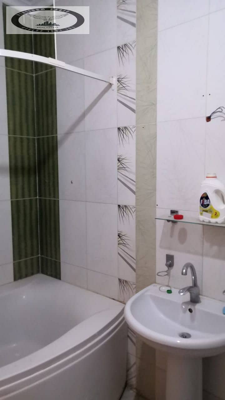 9 b5caa259-cdab-4719-8126-f344424cd3da. jpg