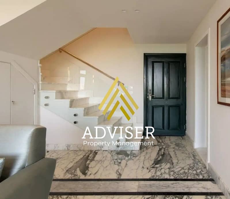 Pal Hills nw cairo (7). jpg Pal Hills nw cairo (7). jpg