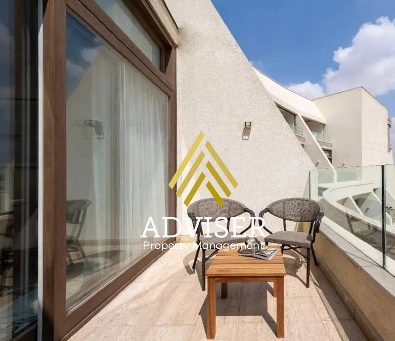 2 Pal Hills nw cairo (4). jpg