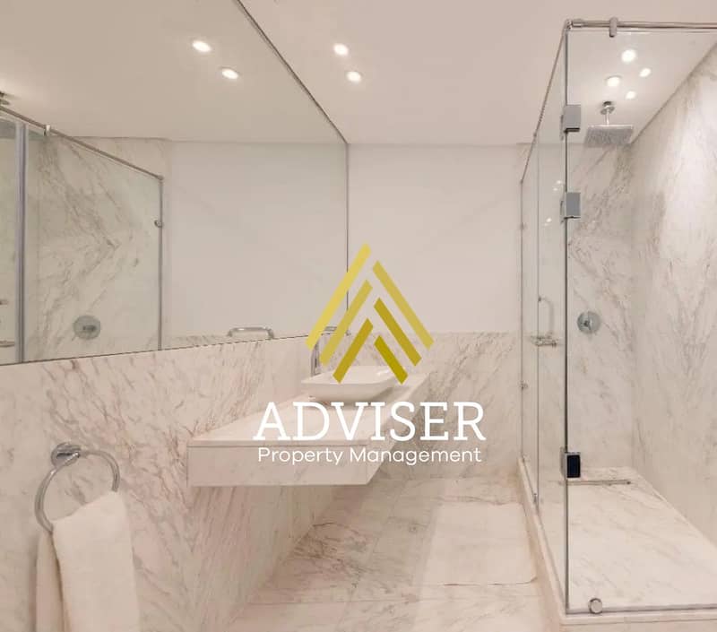 6 Pal Hills nw cairo (6). jpg