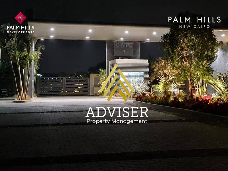 15 WhatsApp Image 2023-12-19 at 17.32. 37_33f274c6. jpg