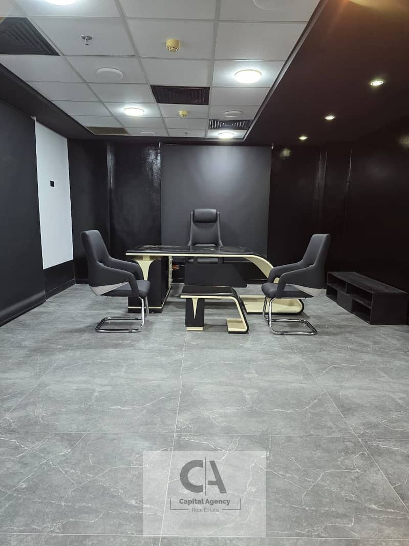 2 14fb0fbe-e1a0-47e3-9873-3d0439f39f6b. jpg