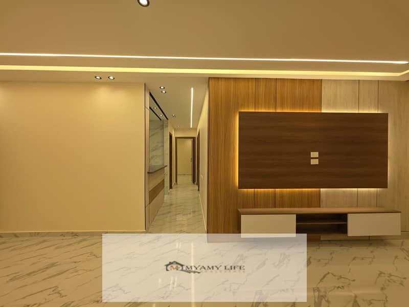 2 WhatsApp Image 2025-12-20 at 12.03. 20 PM (2). jpeg