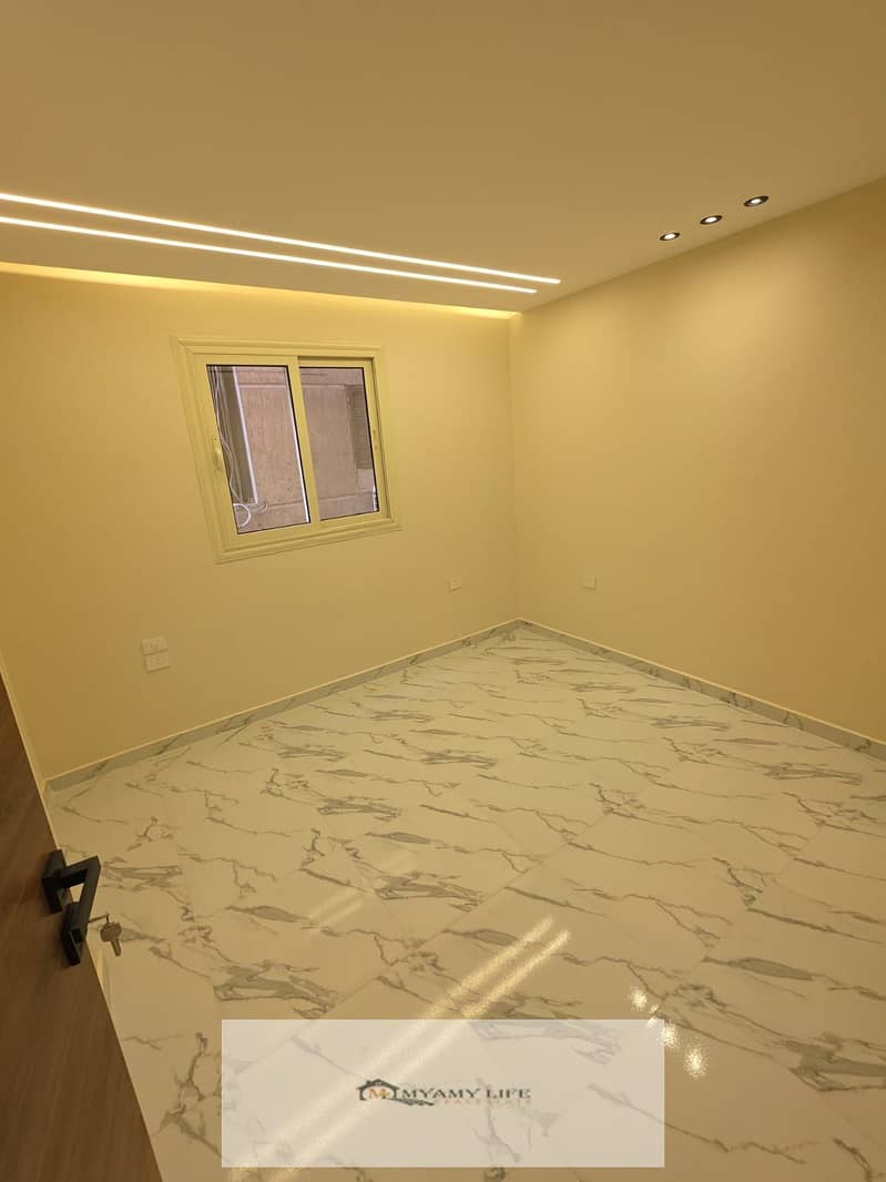 5 WhatsApp Image 2025-12-20 at 12.03. 19 PM (1). jpeg