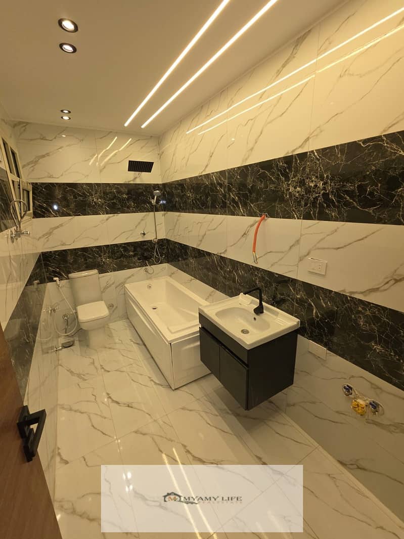 6 WhatsApp Image 2025-12-20 at 12.03. 19 PM (2). jpeg