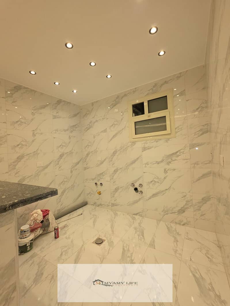 7 WhatsApp Image 2025-12-20 at 12.03. 19 PM (3). jpeg