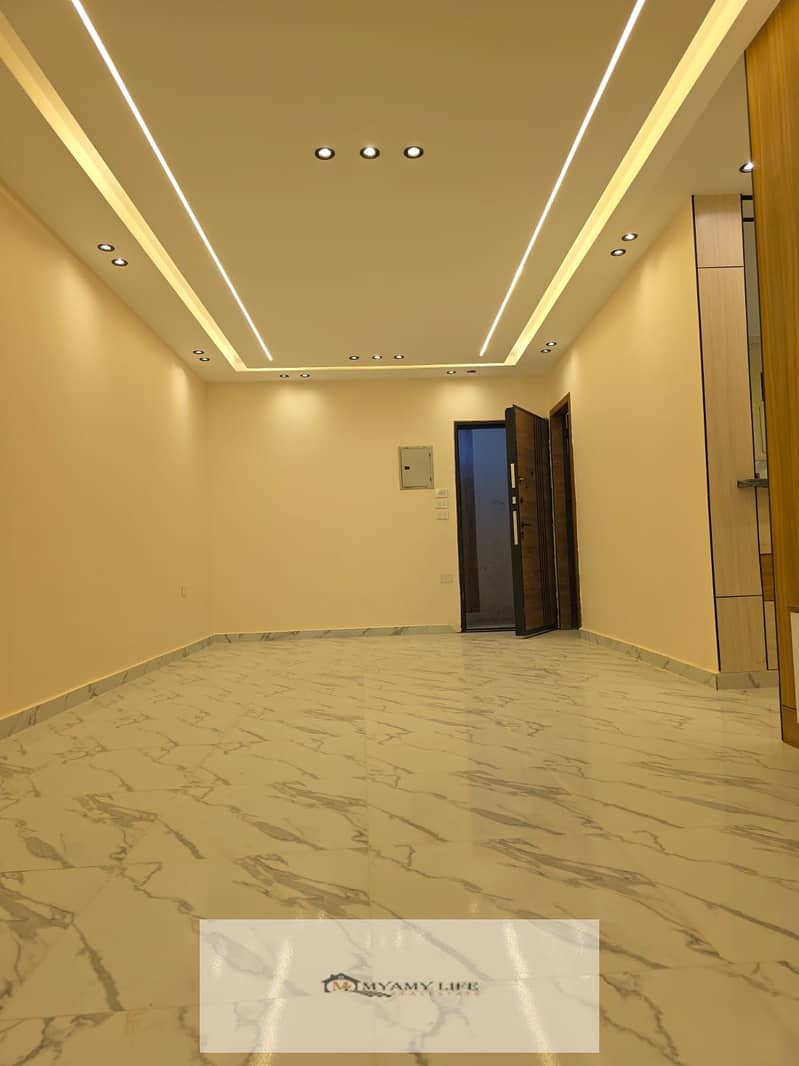 9 WhatsApp Image 2025-12-20 at 12.03. 20 PM (1). jpeg