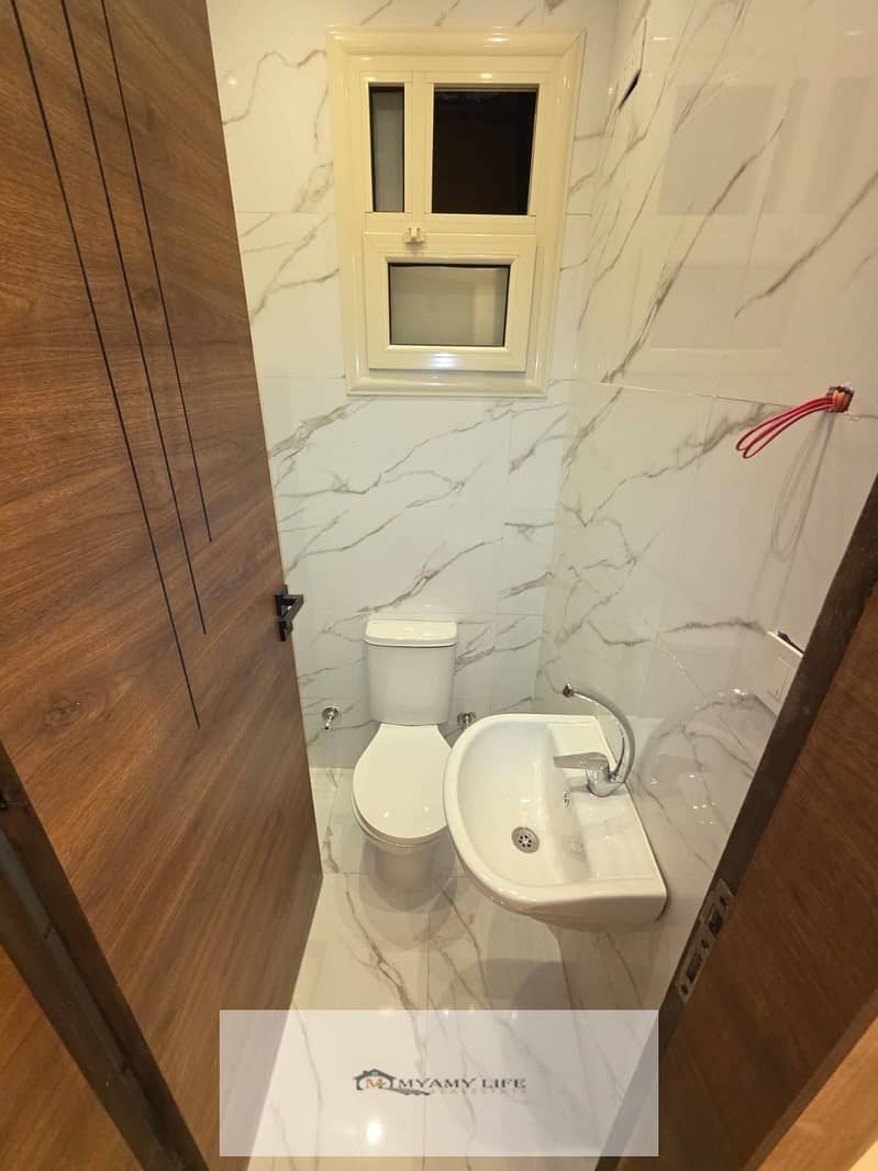 10 WhatsApp Image 2025-12-20 at 12.03. 21 PM. jpeg