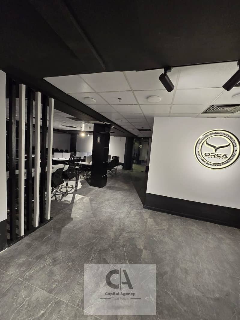 4 d29dff3b-234a-458f-a4f3-87b4d1534087. jpg