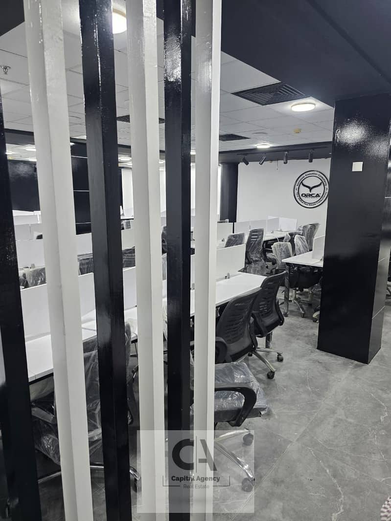 5 a0842081-ec13-4cb0-89cd-bae3d86094f4. jpg