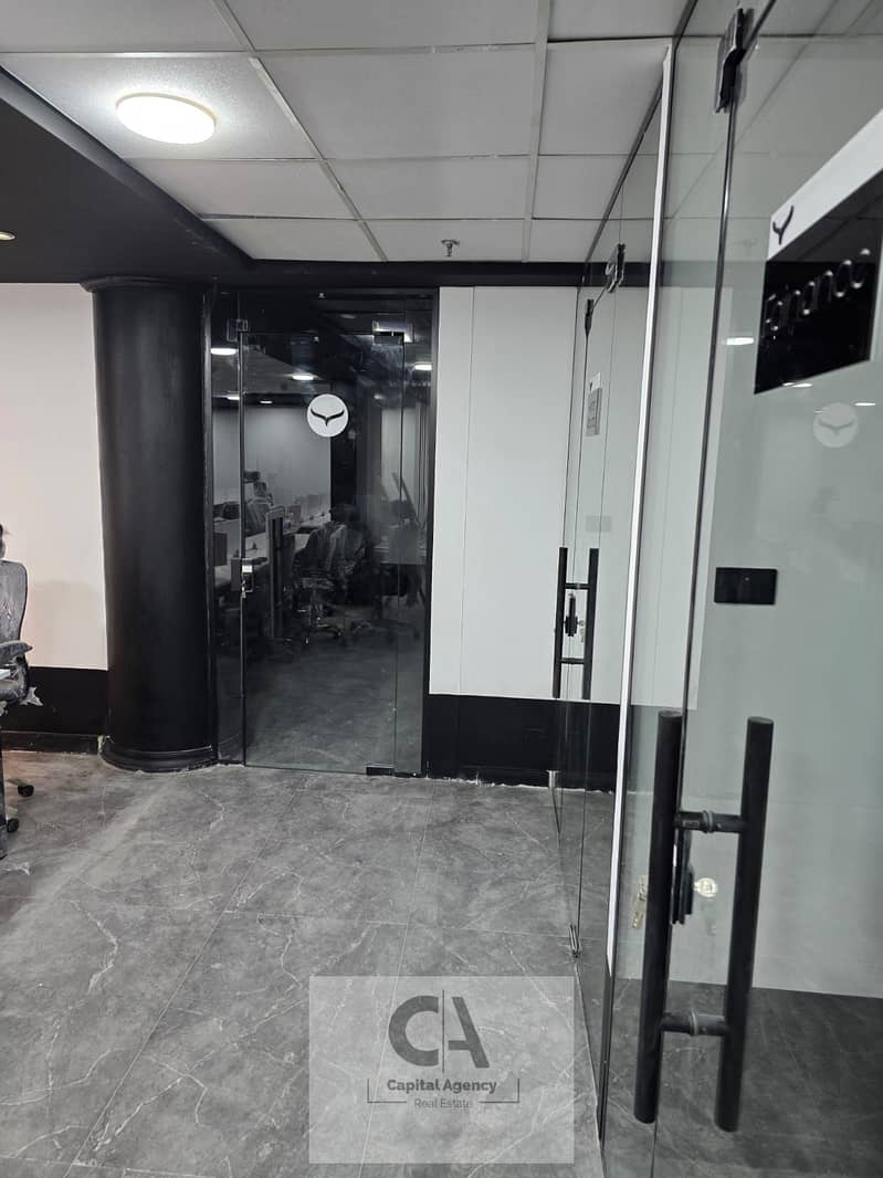 7 6111f18b-1409-4587-a713-56452075c067. jpg