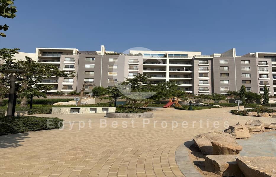 6 IMG-20251130-WA0172. jpg