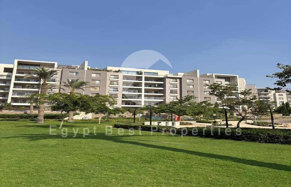 11 IMG-20251130-WA0182. jpg