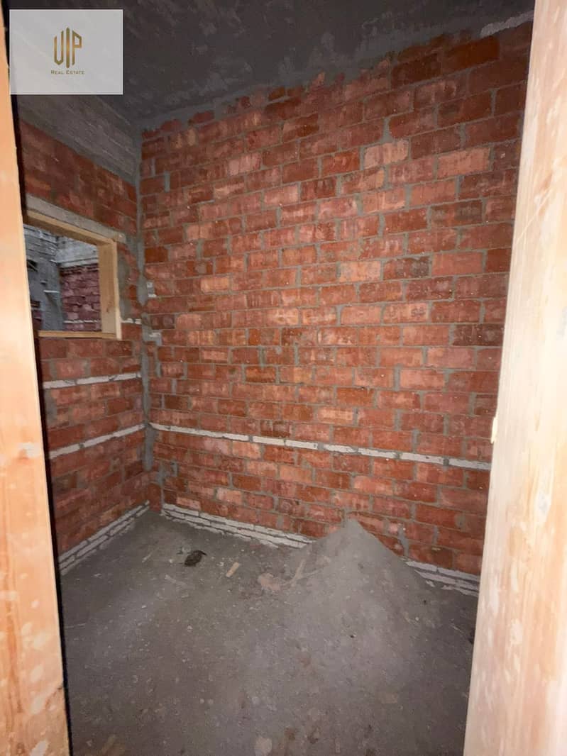 3 WhatsApp Image 2025-12-19 at 10.53. 54 PM. jpeg